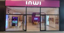 للباحثين عن العمل أو التدريب.. إنوي InwI تفتح أبوابها أمام الطلبة والشباب المغاربة براتب قار + علاوات شهرية هامة