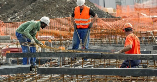 صورة المقال