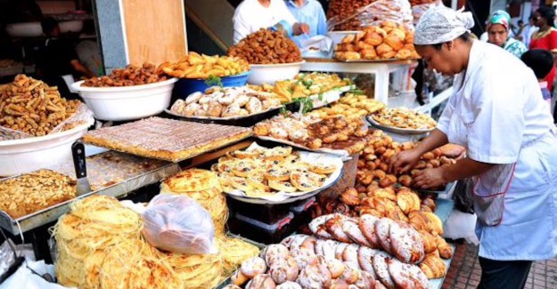 صورة المقال