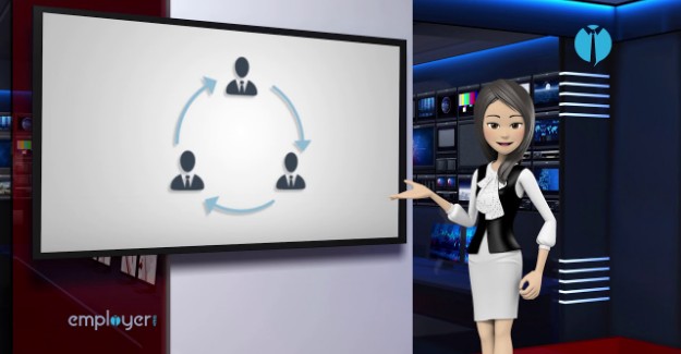 صورة المقال