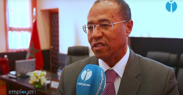 صورة المقال