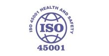 المغرب يعتمد المعيار الدولي الجديد "ISO 45001" حول إدارة الصحة والسلامة في العمل