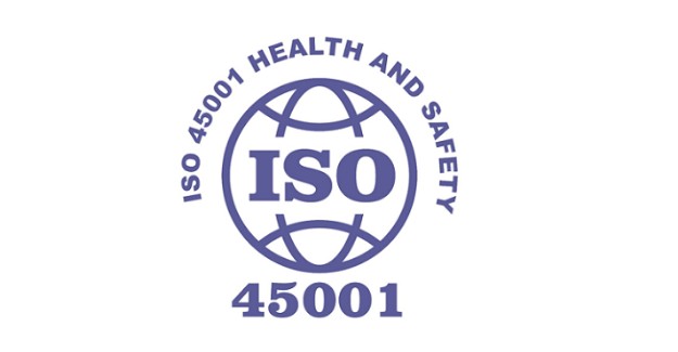 المغرب يعتمد المعيار الدولي الجديد "ISO 45001" حول إدارة الصحة والسلامة في العمل