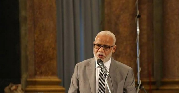 صورة المقال