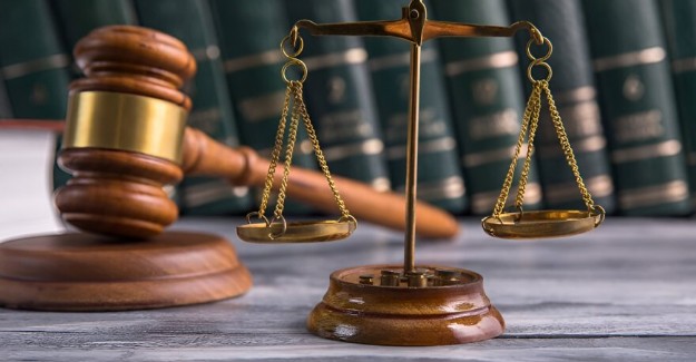 تعرف على الإجازات الخاصـة ببعــض المناسبـات ورخـص التغيـب الممنوحـة لأسبــاب شخصـية