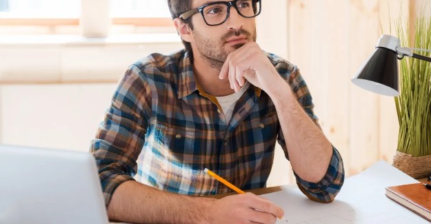 صورة المقال