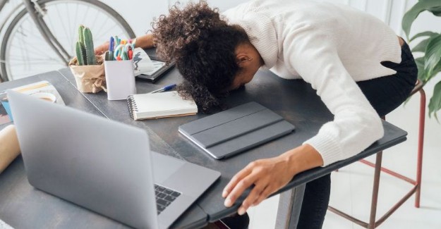 قائمة بأكثر الوظائف إرهاقاً حول العالم