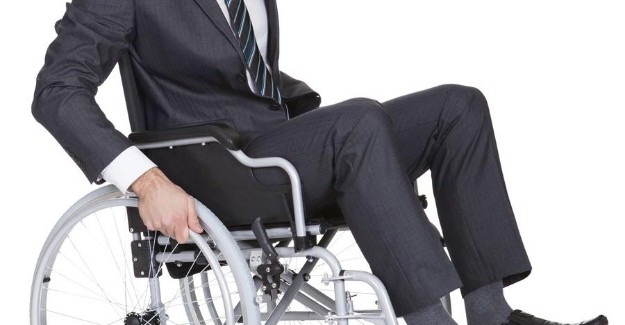 صورة المقال