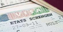 تأشيرة “شينغن” قصيرة المدى لإسبانيا و فرنسا .. تسهيلات غير مسبوقة للمغاربة + الوثائق المطلوبة