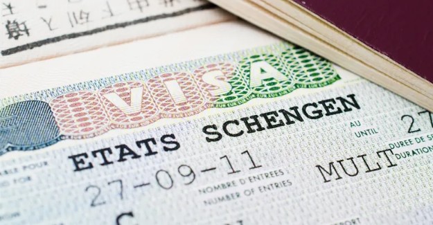 صورة المقال