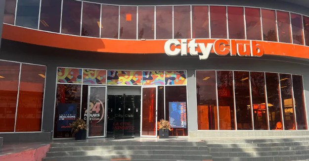 صورة المقال