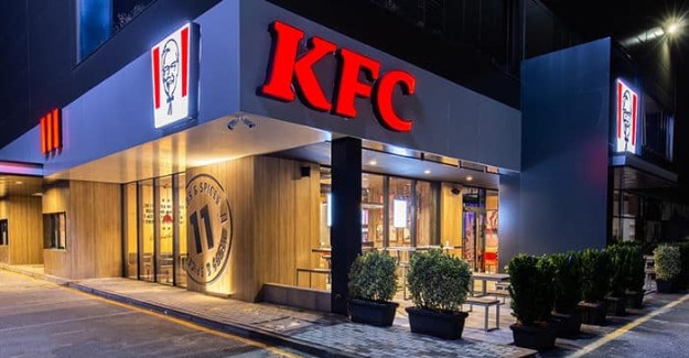 صورة المقال