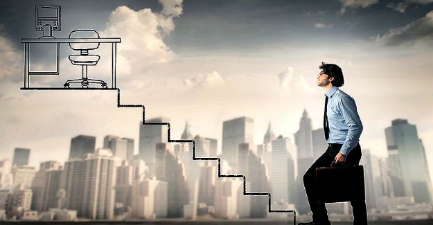 إن كنت تسعى للنّجاح في عملك لا تُغفِل هذه الأمور