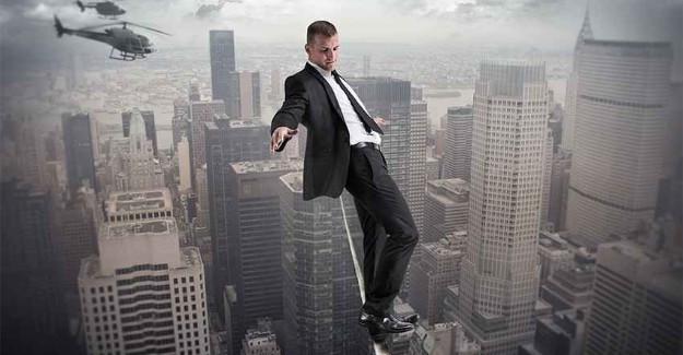 كيف تجعل فترتك التجريبية في الشركة ناجحة؟