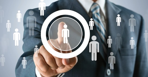 أهم الطرق التي ستمكنك من الحصول على عمل