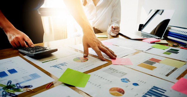 صورة المقال