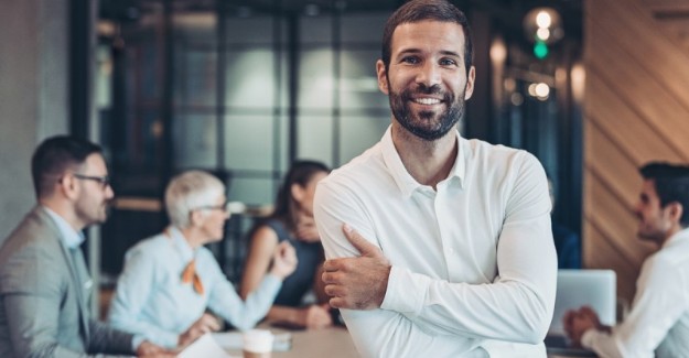 صورة المقال