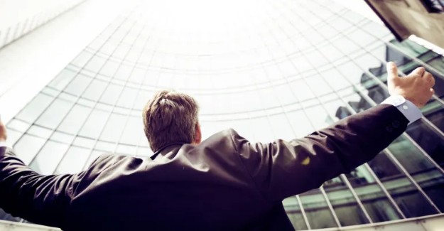 صورة المقال