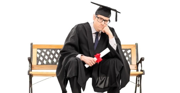 صورة المقال