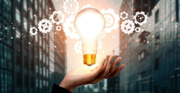 أهم أسرار النجاح و الابداع في العمل