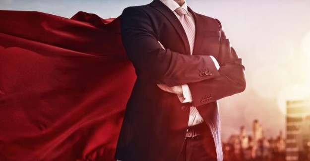 صورة المقال