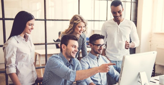 صورة المقال