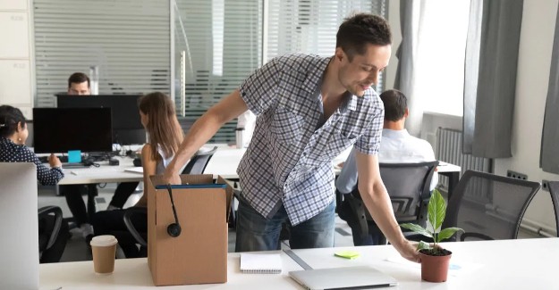 10 نصائح لأول يوم لك في العمل