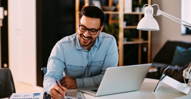 صورة المقال