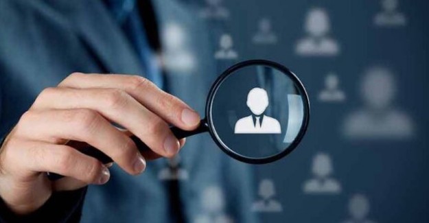 صورة المقال