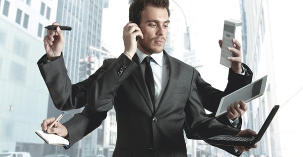 15 طريقة علمية للحفاظ على تركيزك طوال اليوم