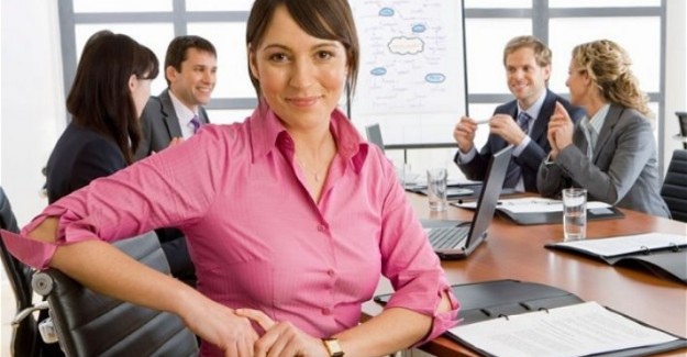 8 نصائح ليوم عمل ناجح