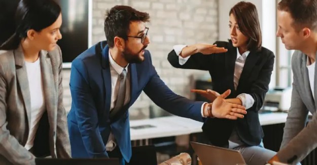 صورة المقال