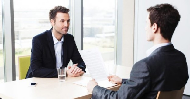 صورة المقال