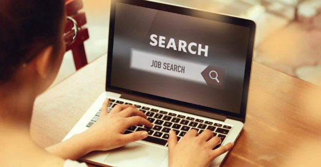 صورة المقال