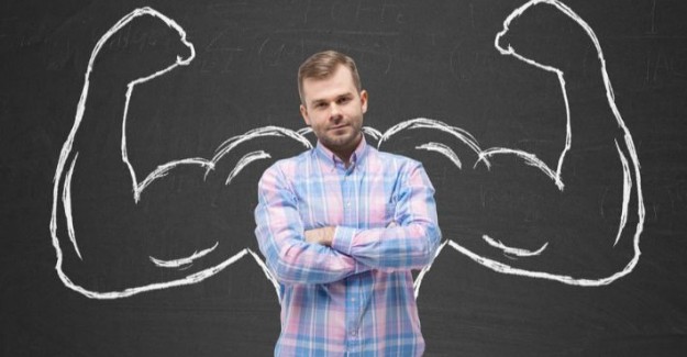 صورة المقال