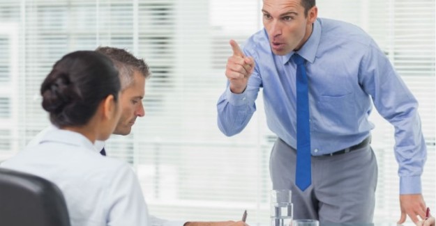 صورة المقال