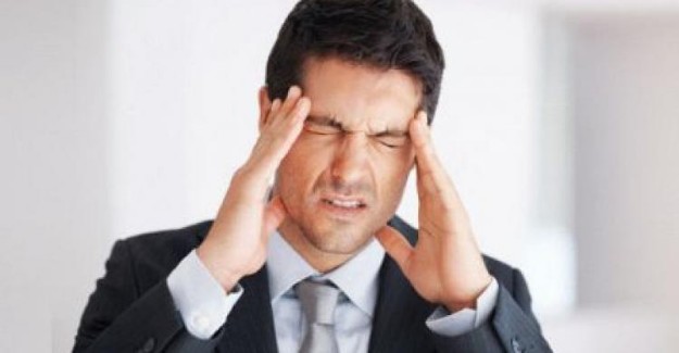 صورة المقال