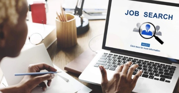 صورة المقال