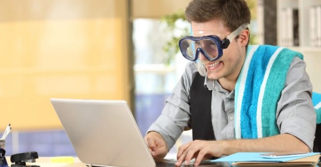 صورة المقال