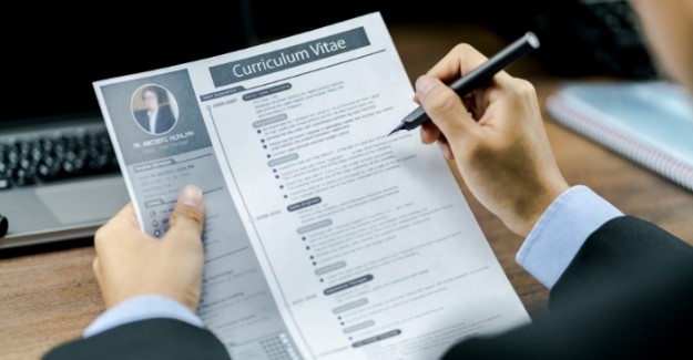 صورة المقال