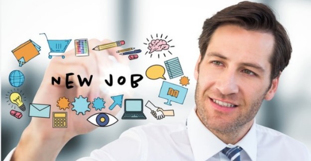 صورة المقال