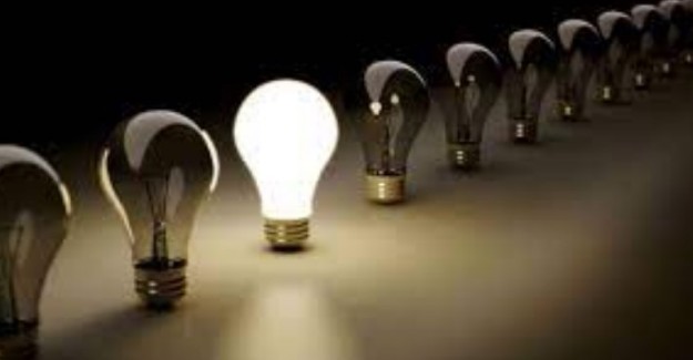 صورة المقال