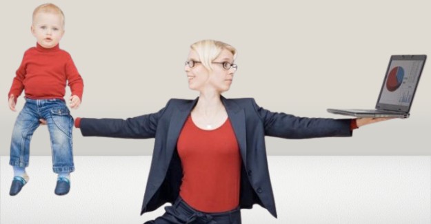 صورة المقال