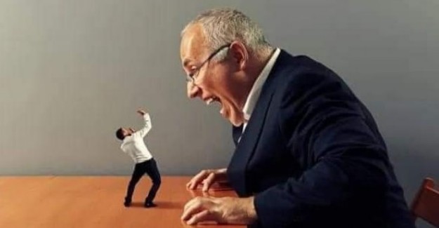 صورة المقال