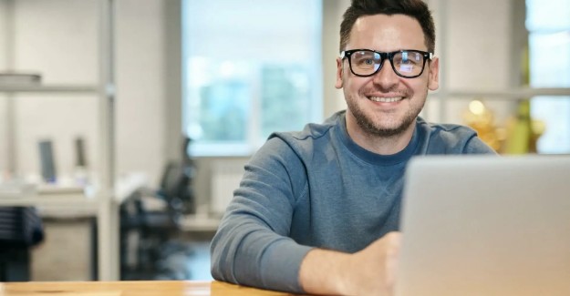 صورة المقال