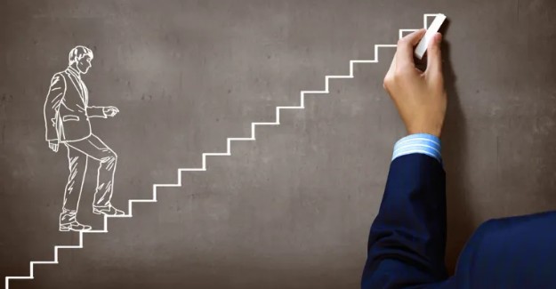 صورة المقال