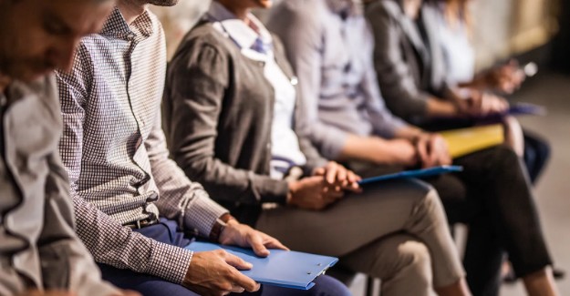 صورة المقال