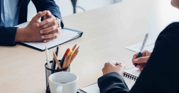 صورة المقال