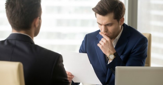 صورة المقال