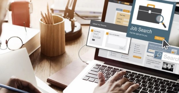 صورة المقال